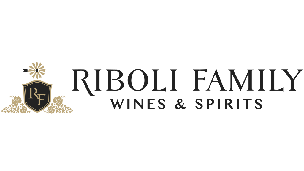 Riboli Family Wines & Spirits