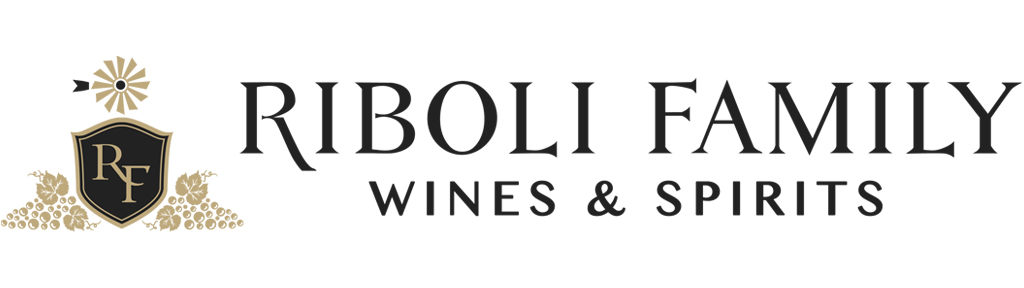Riboli Family Wines & Spirits