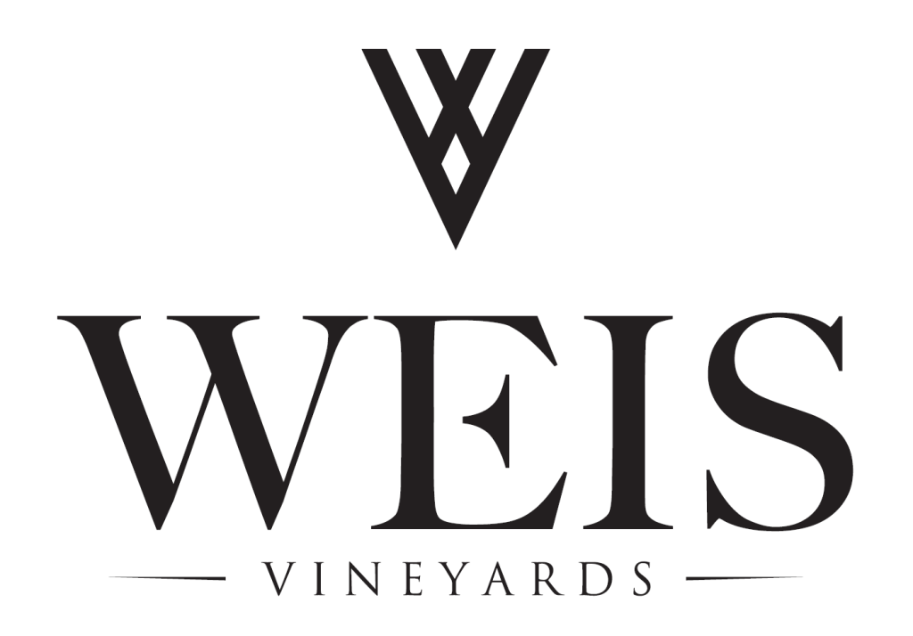 Weis Vineyards