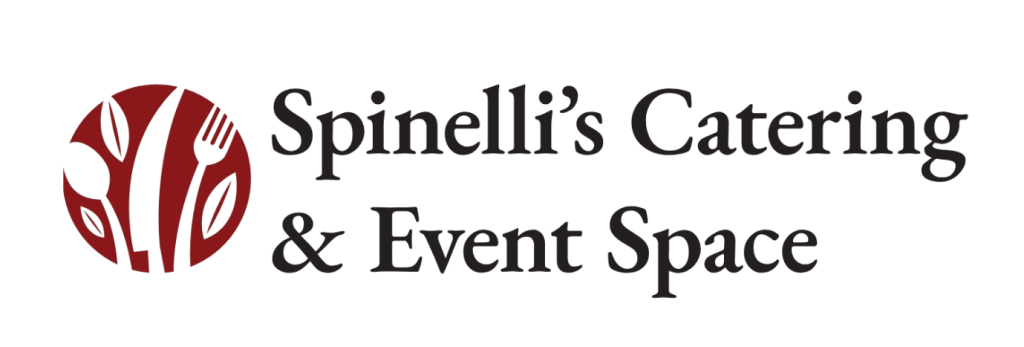 Spinelli's Catering & Event Space