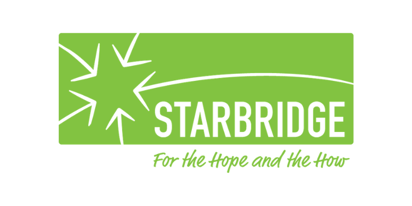 Starbridge