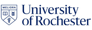 University of Rochester