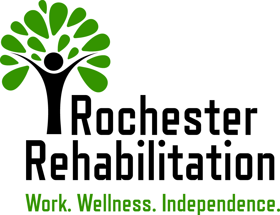 Rochester Rehabilitation
