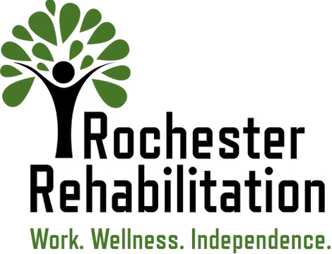 Rochester Rehabilitation